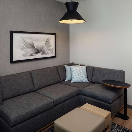 Hyatt Place Cape Canaveral Esterno foto