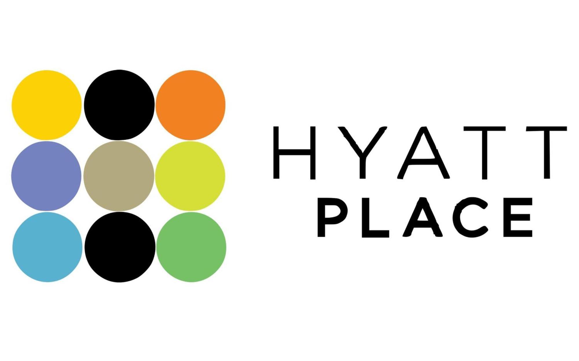 Hyatt Place Cape Canaveral Esterno foto